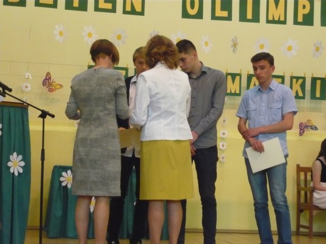 p1040729.jpg