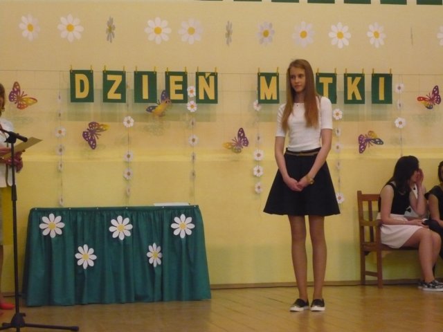 p1040730.jpg
