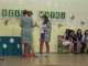 p1040734_small.jpg