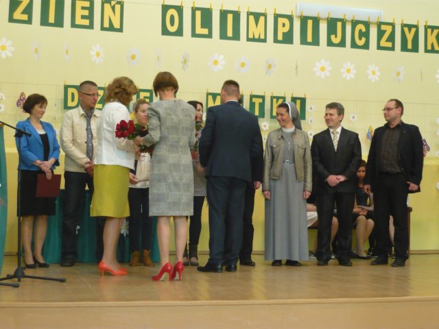 p1040738.jpg