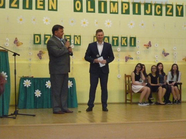 p1040741.jpg
