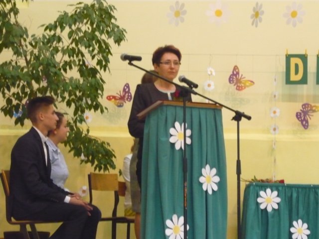 p1040745.jpg