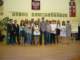 p1040753_small.jpg