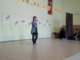 sam_5097_small.jpg