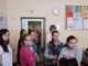sam_5146_small.jpg