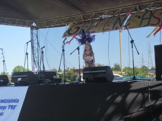 img_6871.jpg