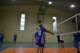 dsc_0650_small.jpg
