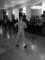 sam_4666_small.jpg