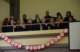 dsc_0049_small.jpg