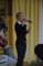 dsc_0060_small.jpg