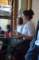 dsc_0061_small.jpg