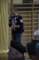 dsc_0091_small.jpg
