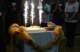 dsc_0126_small.jpg