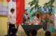 dsc_0069_small.jpg