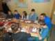 dscn4372_small.jpg