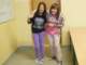 dscn4393_small.jpg