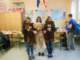 dscn4399_small.jpg