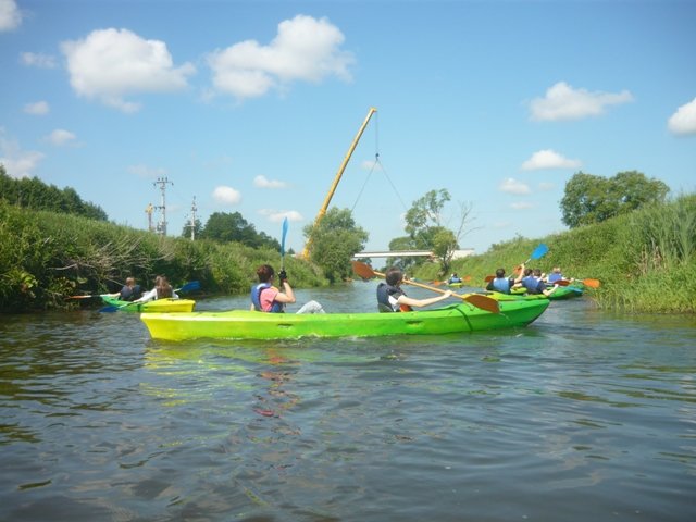 p1040887.jpg
