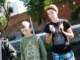 sam_5285_small.jpg