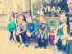 img_20150526_102734_small.jpg
