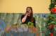 dsc_0636_small.jpg