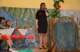 dsc_0641_small.jpg