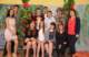 dsc_0656_small.jpg