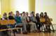 dsc_0670_small.jpg