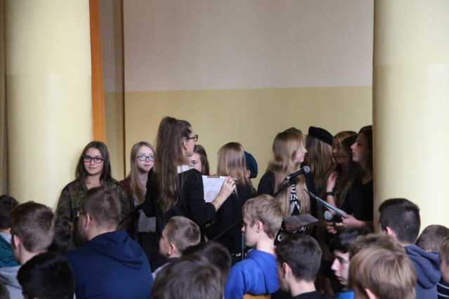 img_1003.jpg