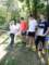 sam_5509_small.jpg