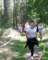 sam_5529_small.jpg
