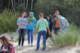 dsc_0030_small.jpg