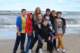 dsc_0044_small.jpg
