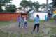 dsc_0093_small.jpg