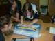 p1050184_small.jpg