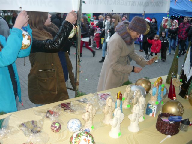 p1050150.jpg