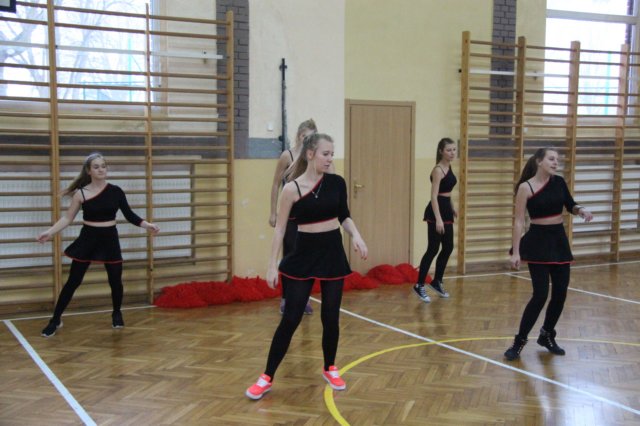 img_1626.jpg