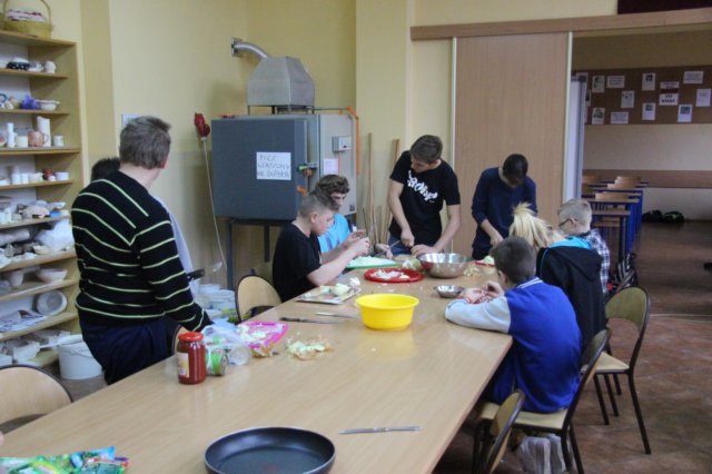 img_1662.jpg