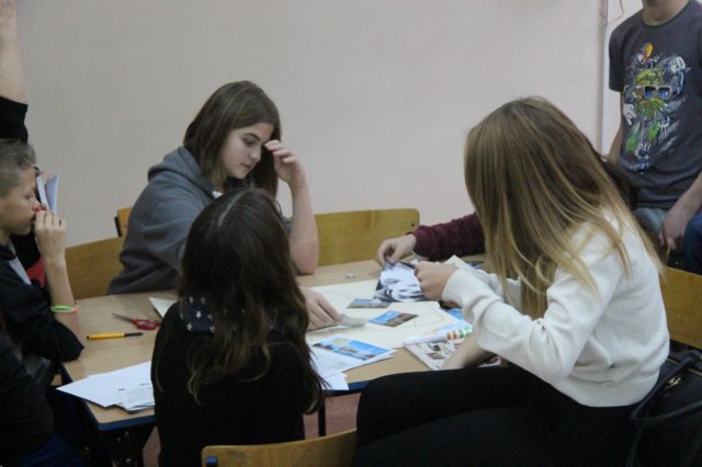 img_1698.jpg