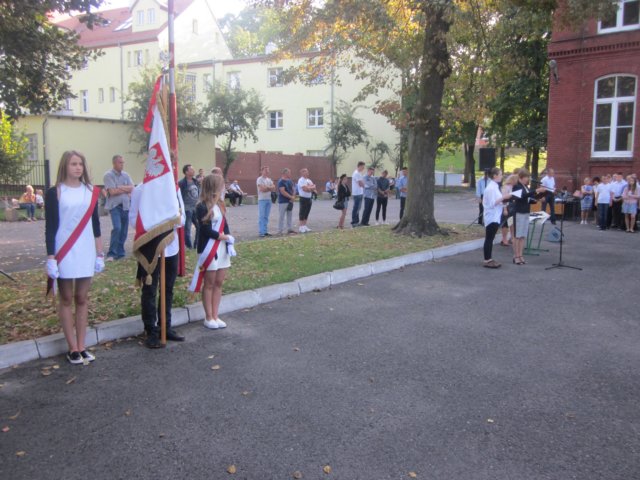 img_6987.jpg