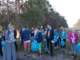 dscn1861_small.jpg