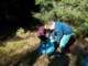 dscn1892_small.jpg