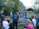 dscn1896_small.jpg
