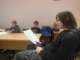 dscn6210_small.jpg