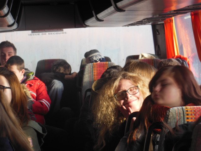 dscn6322.jpg