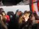 dscn6322_small.jpg