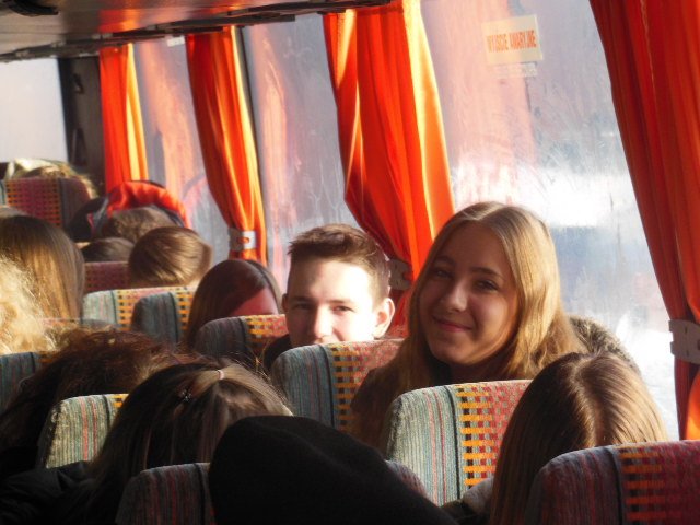 dscn6326.jpg