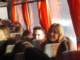 dscn6326_small.jpg