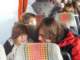 dscn6328_small.jpg