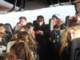 dscn6333_small.jpg